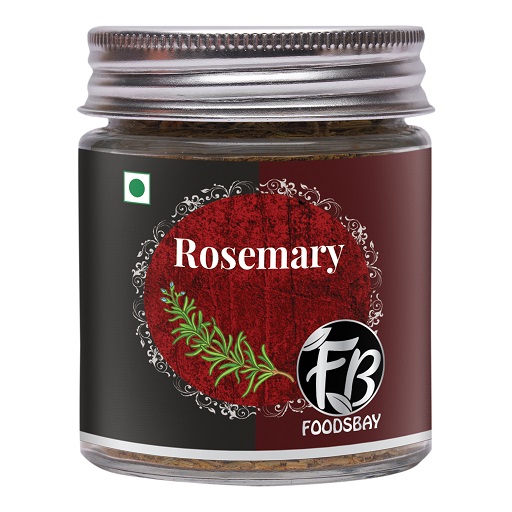 Rosemary